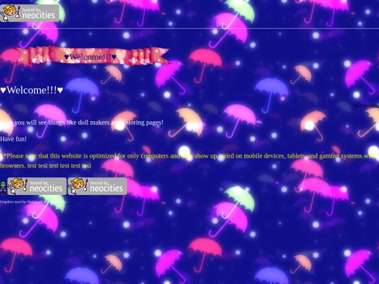 index-old screenshot