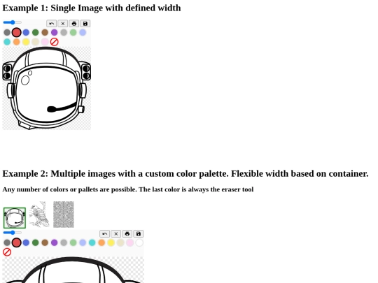 jl-coloringbook-master/example/example screenshot