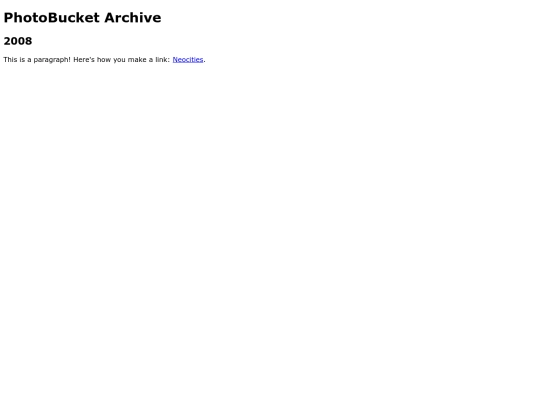 photobucket/archive screenshot