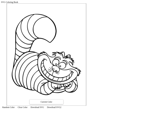 svg-coloring-book-plugin/dist screenshot