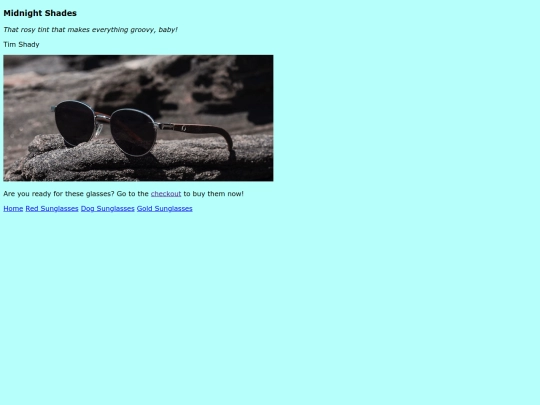 shadyshop/pages/midnightshades screenshot