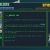 epikuro.neocities.org avatar