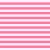 foreverexisting.neocities.org avatar