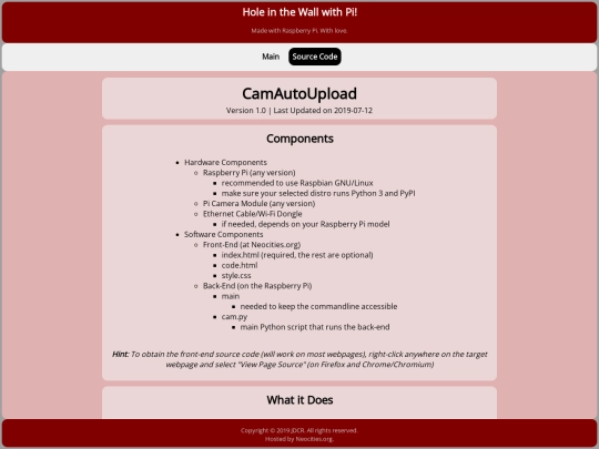 code screenshot