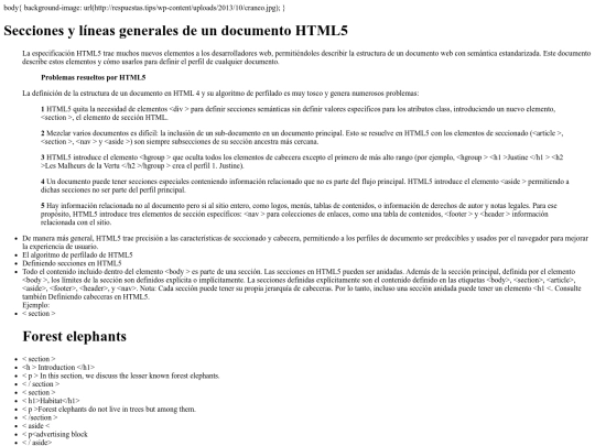 x 10-mi_primera_pagina2 - Copy screenshot