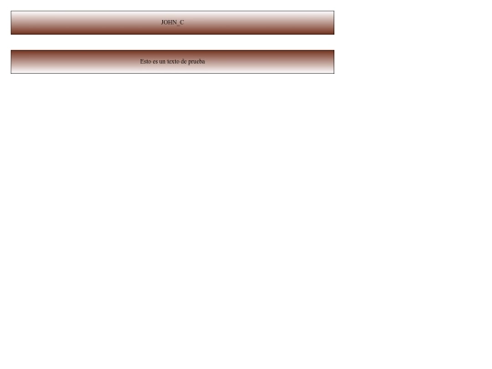 yourpage screenshot