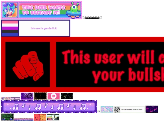 graphicshoard screenshot