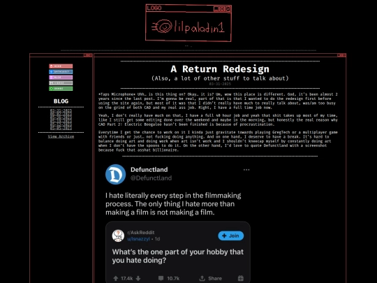 blog/redesign4 screenshot