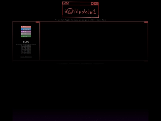 dataquest screenshot