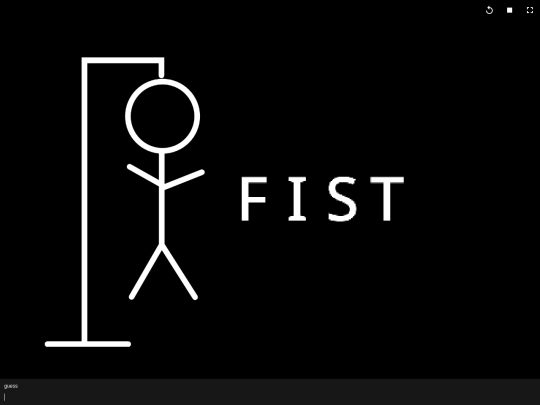 html5-games/backwards-hangman/index-game screenshot