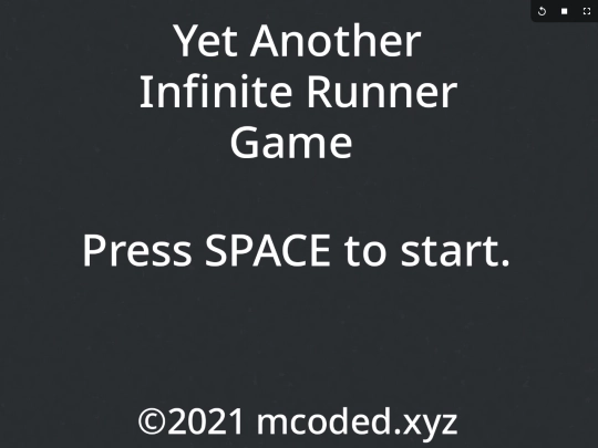 html5-games/yairg/index-game screenshot