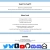 mcoded.neocities.org avatar