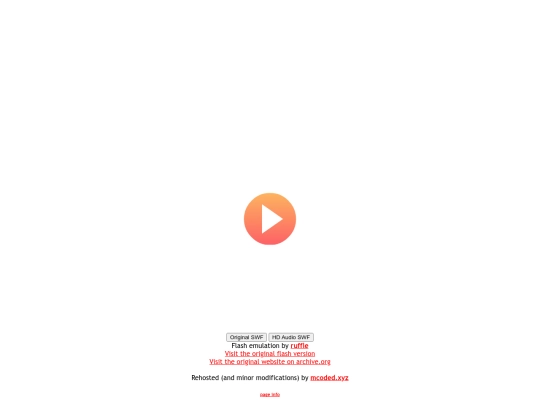 youfail screenshot