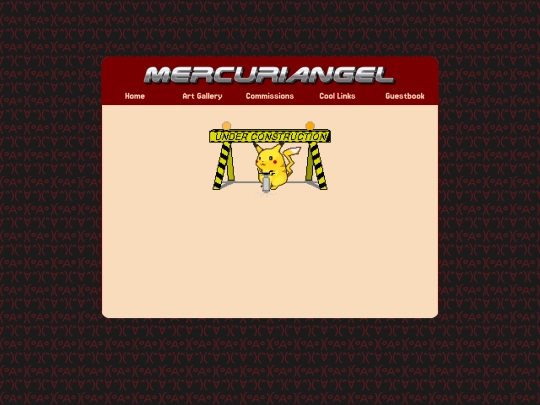 wippage screenshot