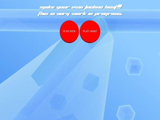content/MYOT screenshot