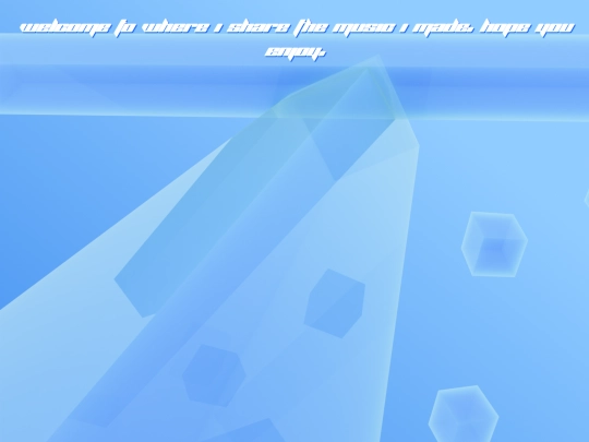 content/music screenshot