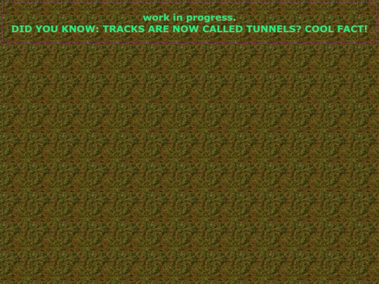 content/tutorial-content/techno_tutorial screenshot