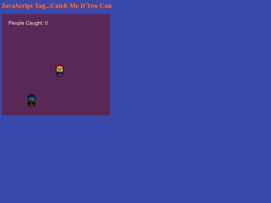 webgame2 screenshot