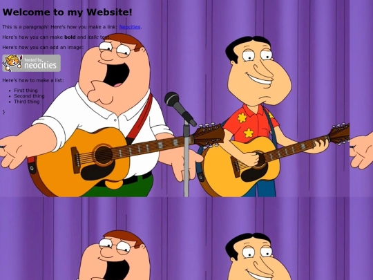 the-jukebox screenshot