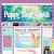 puppydogtown.neocities.org avatar