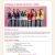 TWICE - Conheça o Grupo de K-POP avatar