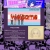 yokosplace.neocities.org avatar