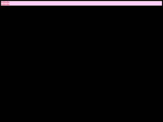 shrines/YokoxYoru screenshot