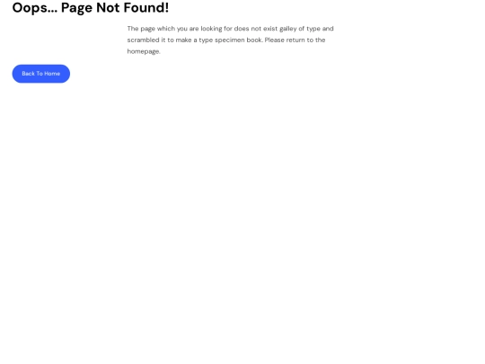 single-news-4 screenshot
