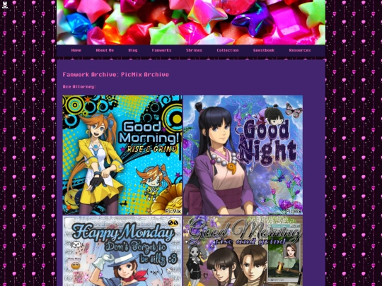 pm_aa screenshot
