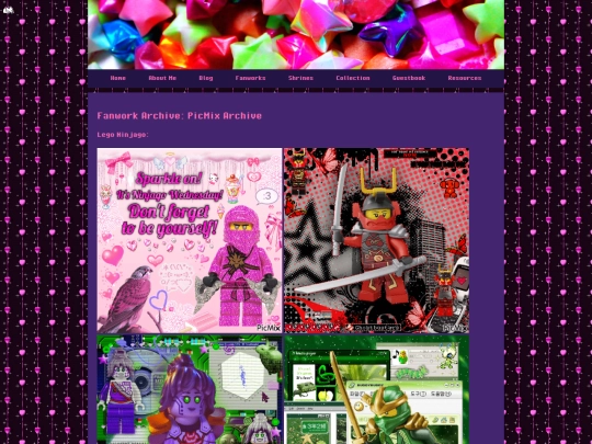 pm_nl screenshot