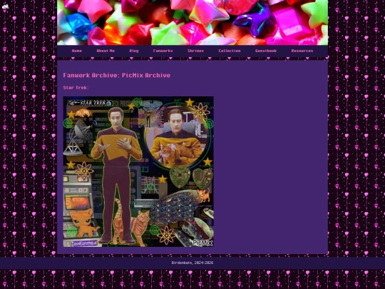 pm_st screenshot