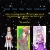 The Website of Daster131 avatar