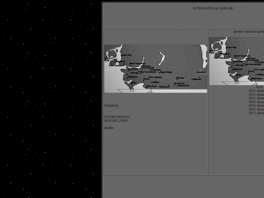 donair/page screenshot