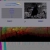 donaircam.neocities.org avatar