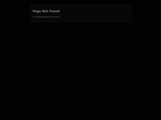 text screenshot