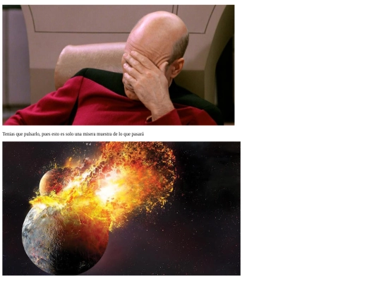 public_html/Te screenshot