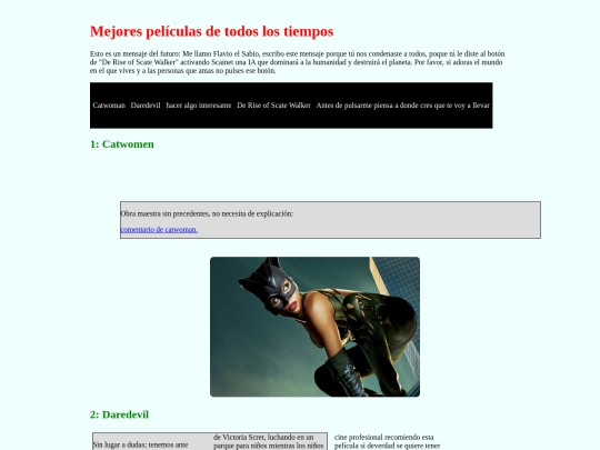 public_html screenshot