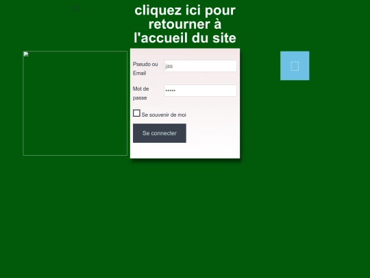 ok/connexion – unicredit agricole screenshot