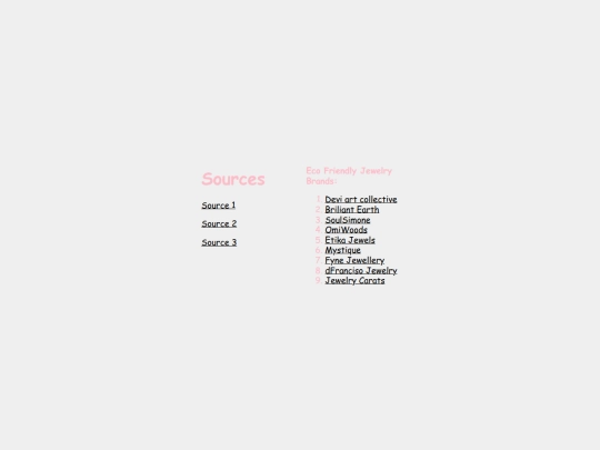 page1 screenshot