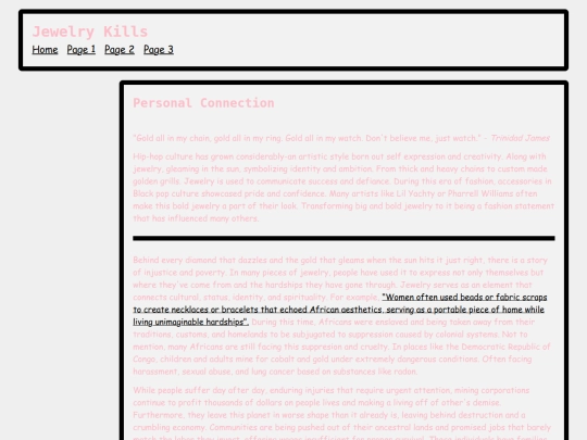 page3 screenshot
