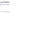 The web site of memstar avatar
