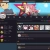 NegaKona avatar