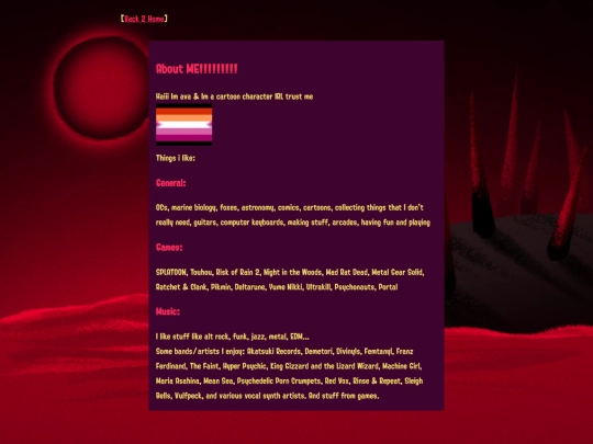 about screenshot