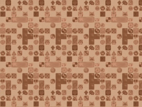 games/monsterslider screenshot