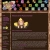 Puzzle Chronicle avatar