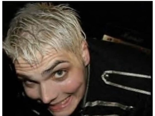 gerard/beggar screenshot