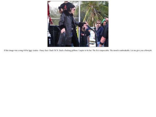 gerard/fancy screenshot