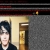 sheffields.neocities.org avatar