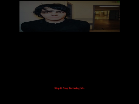 shenanigans/slidingitup screenshot