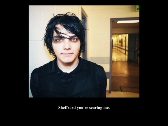 shenanigans/squaringitup screenshot